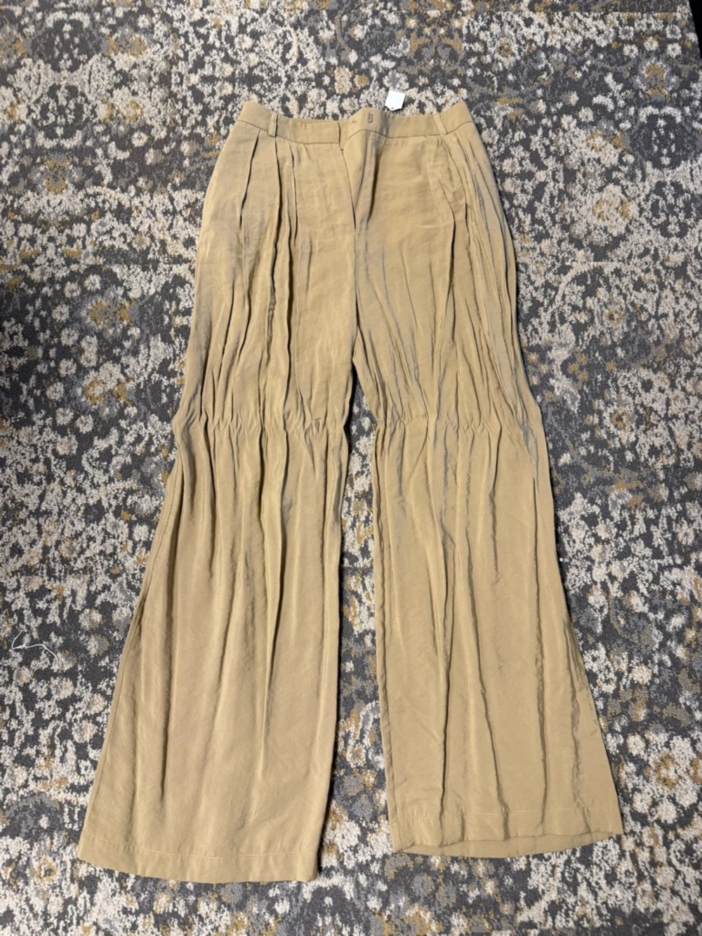 Zara Pants